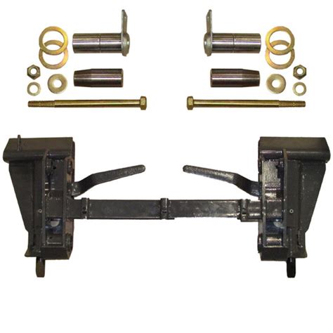 depco skid steer parts|skid steer attachments.